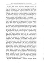 giornale/PUV0128841/1919/unico/00000063