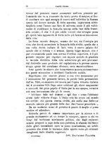 giornale/PUV0128841/1919/unico/00000064