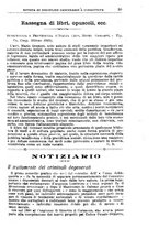 giornale/PUV0128841/1919/unico/00000065