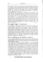 giornale/PUV0128841/1919/unico/00000066