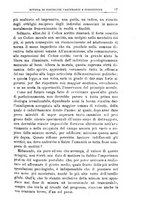 giornale/PUV0128841/1919/unico/00000073