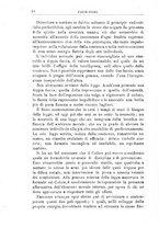 giornale/PUV0128841/1919/unico/00000074