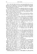 giornale/PUV0128841/1919/unico/00000080