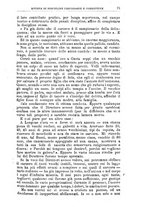giornale/PUV0128841/1919/unico/00000081