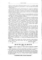 giornale/PUV0128841/1919/unico/00000082
