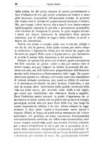 giornale/PUV0128841/1919/unico/00000086