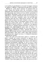 giornale/PUV0128841/1919/unico/00000093