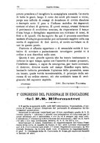 giornale/PUV0128841/1919/unico/00000094