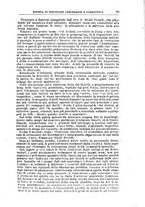 giornale/PUV0128841/1919/unico/00000095