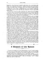 giornale/PUV0128841/1919/unico/00000096