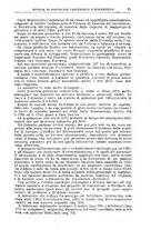giornale/PUV0128841/1919/unico/00000097