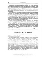 giornale/PUV0128841/1919/unico/00000098
