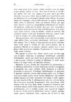 giornale/PUV0128841/1919/unico/00000100