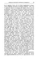 giornale/PUV0128841/1919/unico/00000101