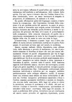 giornale/PUV0128841/1919/unico/00000102