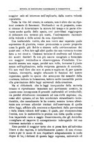 giornale/PUV0128841/1919/unico/00000103