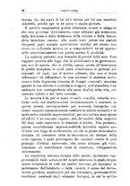 giornale/PUV0128841/1919/unico/00000104