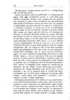 giornale/PUV0128841/1919/unico/00000108