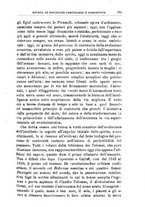 giornale/PUV0128841/1919/unico/00000109