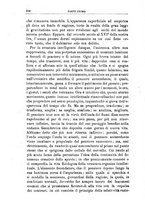 giornale/PUV0128841/1919/unico/00000110