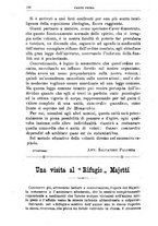 giornale/PUV0128841/1919/unico/00000112