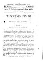 giornale/PUV0128841/1919/unico/00000115