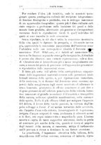 giornale/PUV0128841/1919/unico/00000116