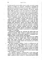giornale/PUV0128841/1919/unico/00000118
