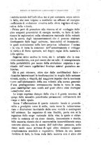giornale/PUV0128841/1919/unico/00000119