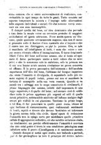 giornale/PUV0128841/1919/unico/00000121