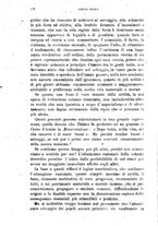 giornale/PUV0128841/1919/unico/00000122