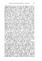 giornale/PUV0128841/1919/unico/00000123