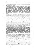 giornale/PUV0128841/1919/unico/00000124