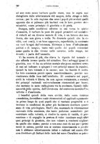 giornale/PUV0128841/1919/unico/00000126