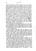 giornale/PUV0128841/1919/unico/00000128