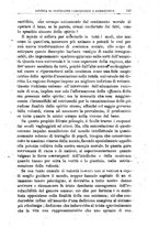 giornale/PUV0128841/1919/unico/00000129