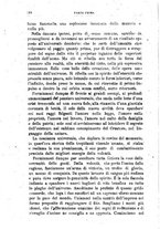 giornale/PUV0128841/1919/unico/00000130
