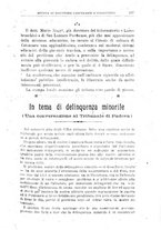 giornale/PUV0128841/1919/unico/00000133