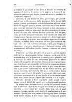 giornale/PUV0128841/1919/unico/00000136