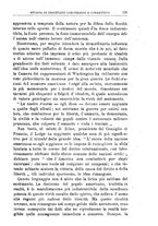giornale/PUV0128841/1919/unico/00000137