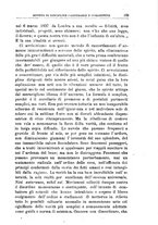 giornale/PUV0128841/1919/unico/00000139