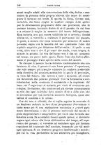 giornale/PUV0128841/1919/unico/00000146