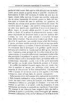 giornale/PUV0128841/1919/unico/00000147