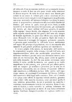 giornale/PUV0128841/1919/unico/00000148