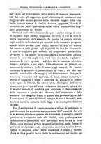giornale/PUV0128841/1919/unico/00000151