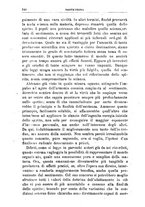 giornale/PUV0128841/1919/unico/00000154