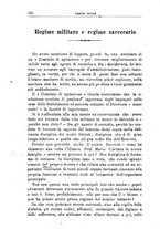 giornale/PUV0128841/1919/unico/00000156