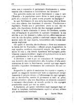 giornale/PUV0128841/1919/unico/00000158