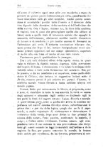 giornale/PUV0128841/1919/unico/00000160