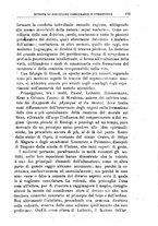 giornale/PUV0128841/1919/unico/00000161